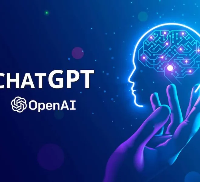 image-of-hand-holding-an-ai-face-looking-at-the-words-chatgpt-openai